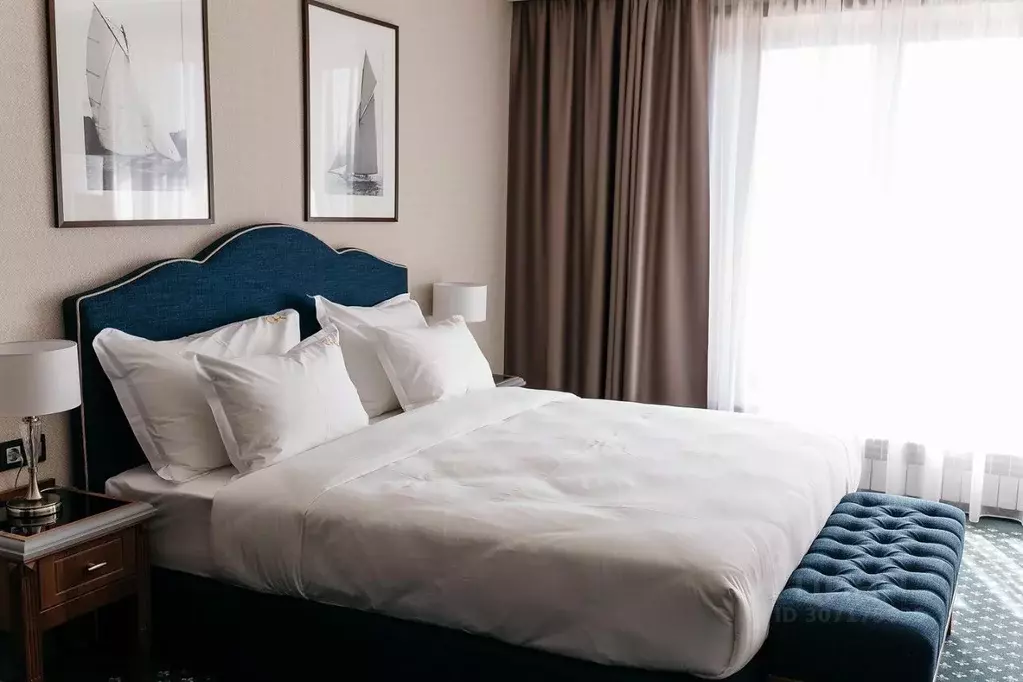 Комната Костромская область, Кострома Лесная ул., 61к2 (27.0 м) - Фото 2