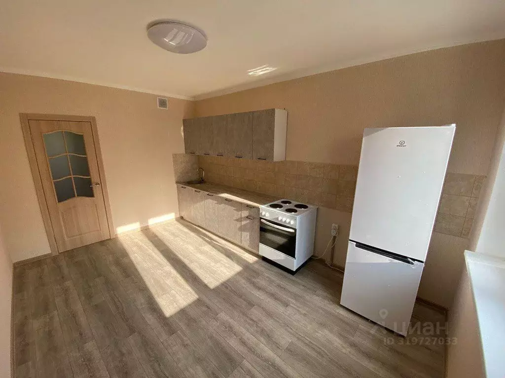 Квартира, 3 комнаты, 74.5 м - Фото 0