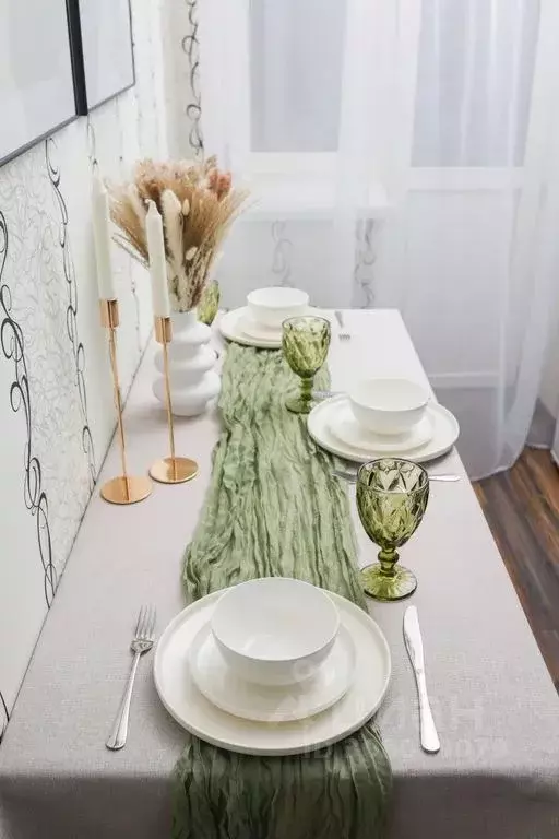 1-к кв. Башкортостан, Уфа Бакалинская ул., 23 (40.0 м) - Фото 2