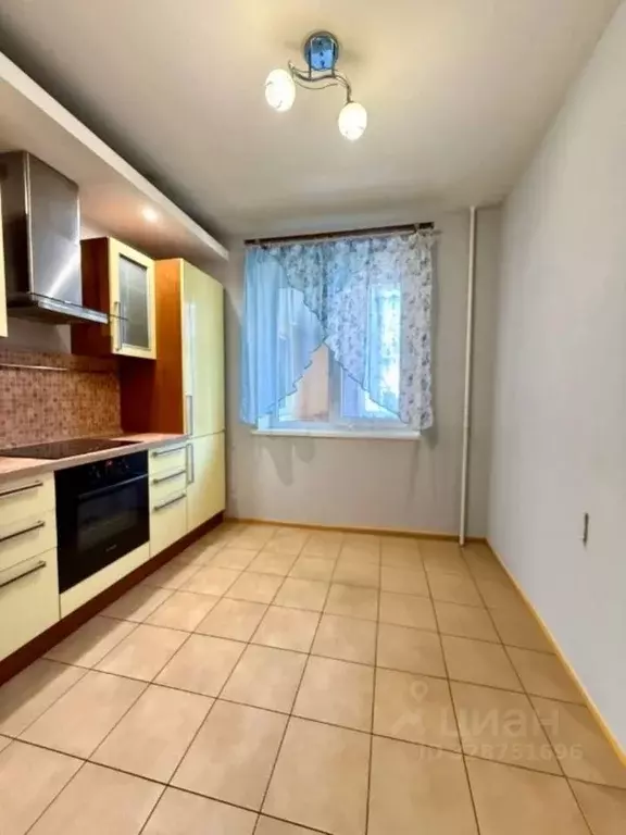 2-к кв. Пермский край, Пермь ул. Мильчакова, 30А (58.0 м) - Фото 2