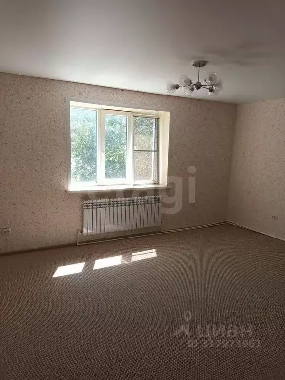 1-к кв. Липецкая область, Лебедянь ул. Плеханова, 9 (37.9 м) - Фото 2