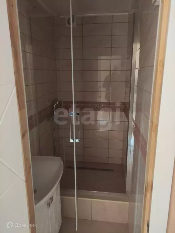 Продаётся 3-к квартира, 67.6 м - Фото 0