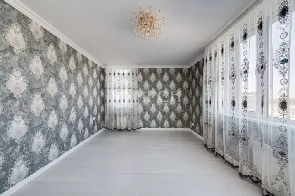 Продается 2-комнатная квартира - Фото 2