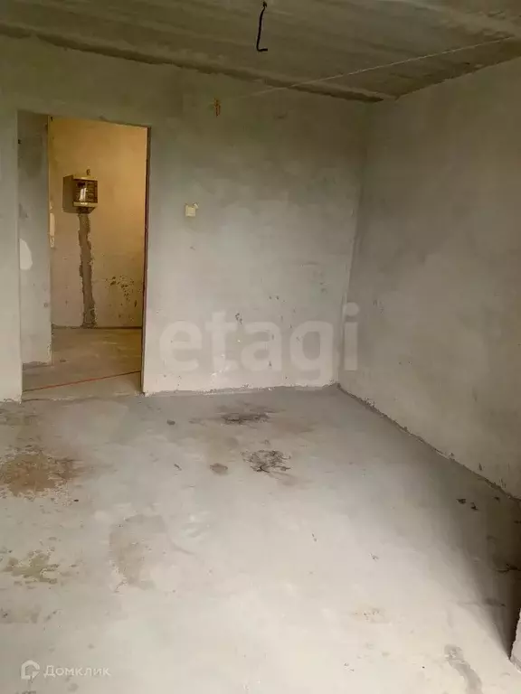 Продаётся 3-к квартира, 74.5 м - Фото 0