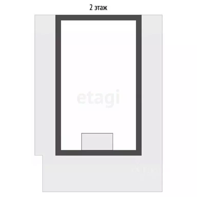 Дом в Вологодская область, Вологда Парус садоводческое товарищество, ... - Фото 1