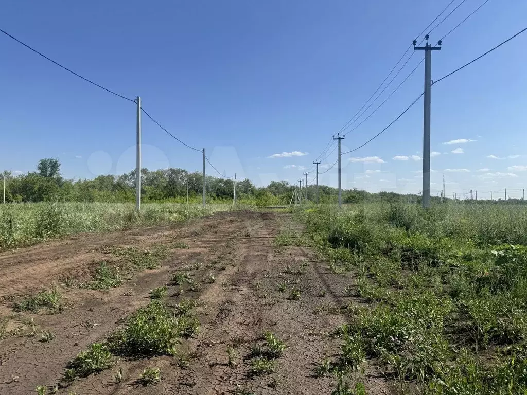 Участок 6,9 сот. (СНТ, ДНП) - Фото 0