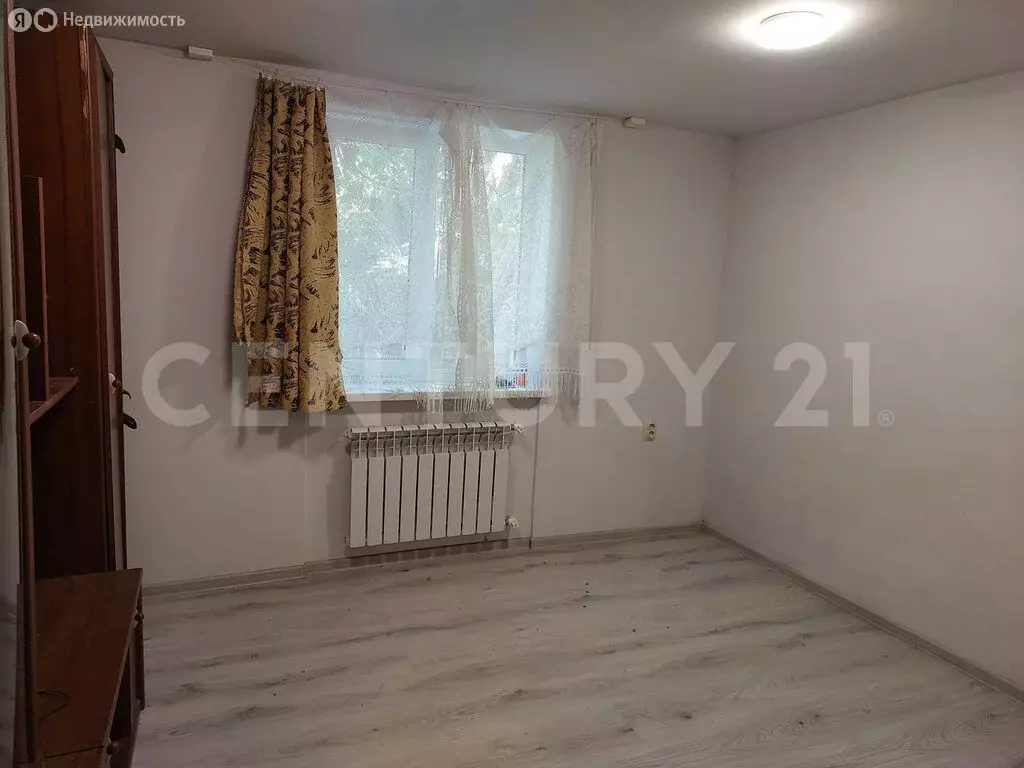 Дом в Севастополь, садовое товарищество Строитель-1, 10 (39 м) - Фото 1