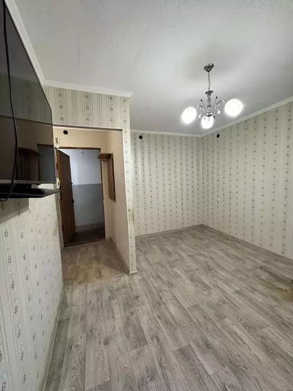 1-к кв. Краснодарский край, Новороссийск ул. Героев Десантников, 47 ... - Фото 1