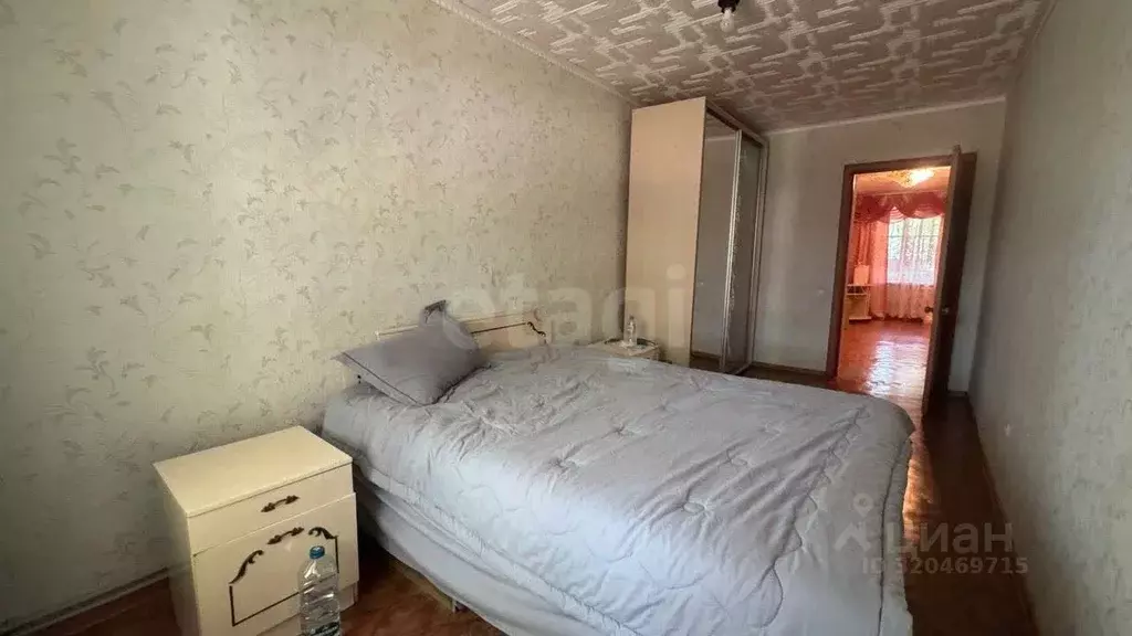 3-к кв. Крым, Красноперекопск ул. Калинина (69.3 м) - Фото 2