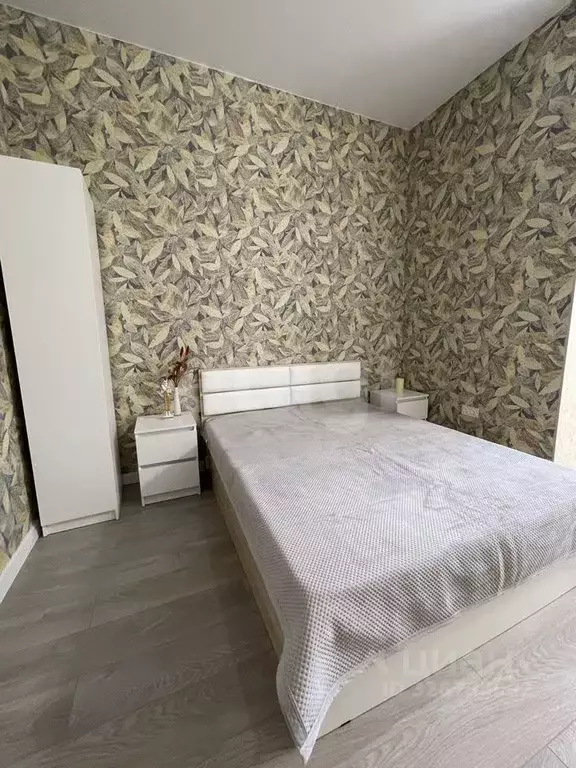 Дом в Новосибирская область, Новосибирский район, Кубовинский ... - Фото 1