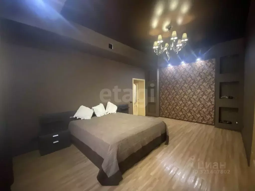 Дом в Амурская область, Благовещенский район, с. Чигири Хвойная ул., ... - Фото 1