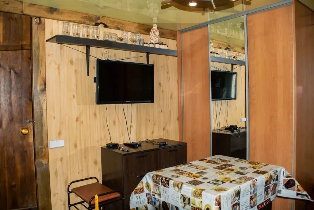 2-к кв. Алтай, Майминский район, Манжерокское с/пос, с. Озерное ул. ... - Фото 2