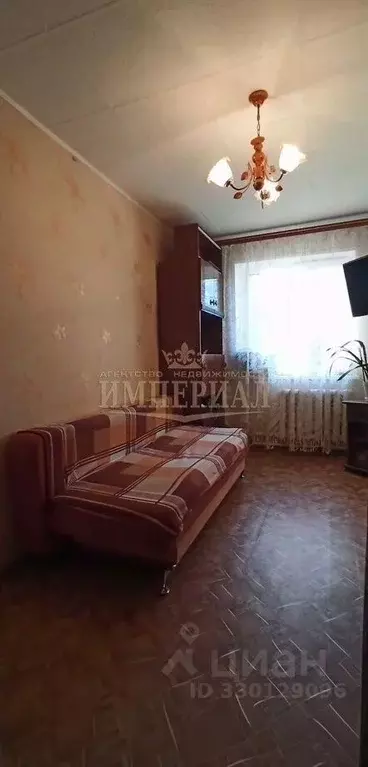 3-к кв. Марий Эл, Йошкар-Ола ул. Карла Маркса, 130 (58.3 м) - Фото 2