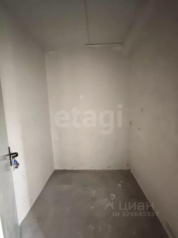 Склад в Крым, Симферополь ул. Батурина (4 м) - Фото 2