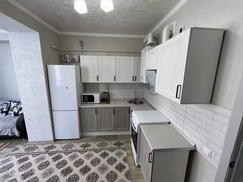 Продаётся 1-к квартира, 50 м - Фото 0