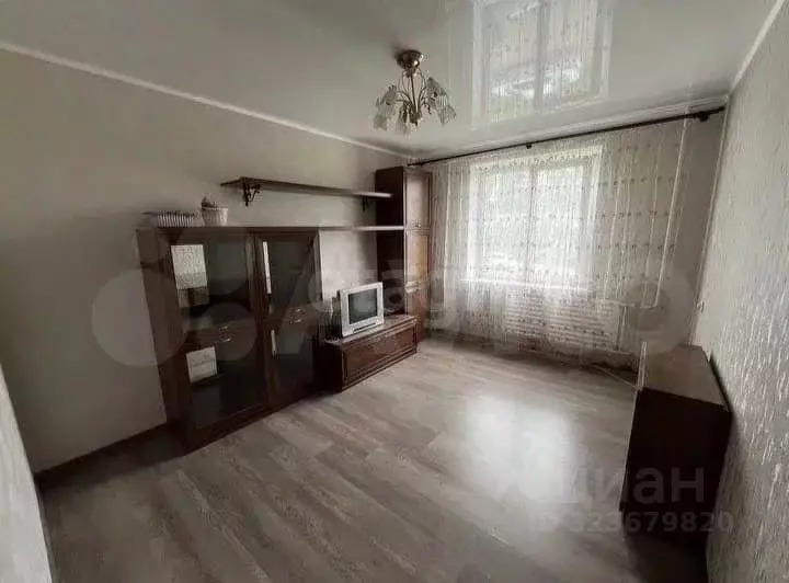 3-к кв. Башкортостан, Уфа ул. Рабкоров, 8 (62.9 м) - Фото 2