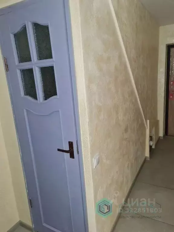 2-к кв. Калининградская область, Калининград Миклухо-Маклая ул., 32 ... - Фото 2