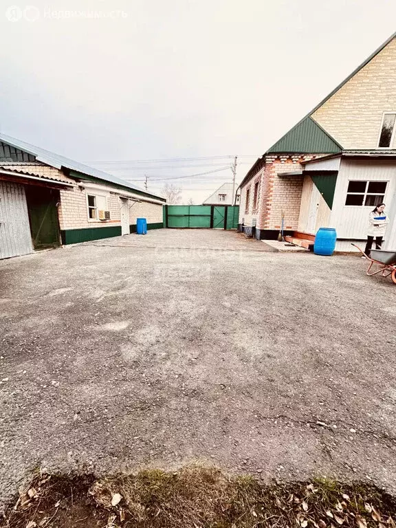 Дом в деревня Ваньковка, Речная улица, 26 (121.2 м) - Фото 2