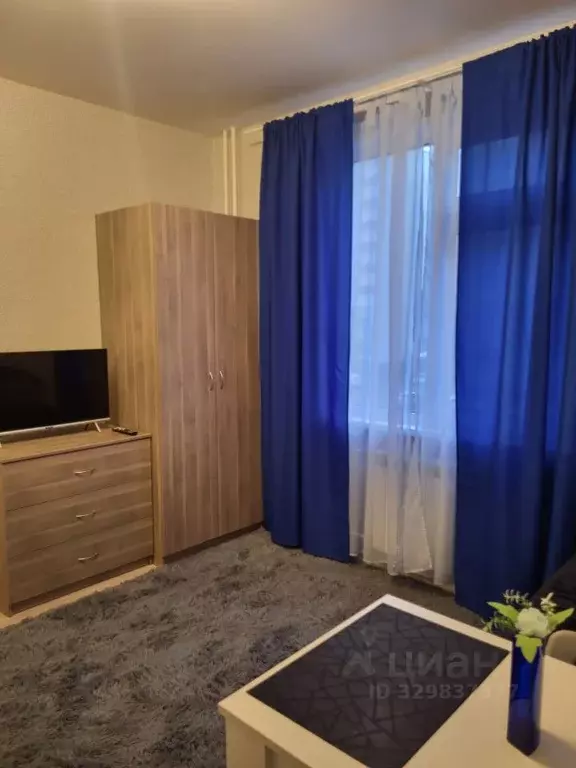 Студия Нижегородская область, Нижний Новгород Бурнаковская ул., 63 ... - Фото 2