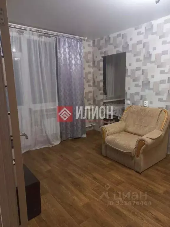 2-к кв. Севастополь ул. Каширская, 1А (45.0 м) - Фото 1