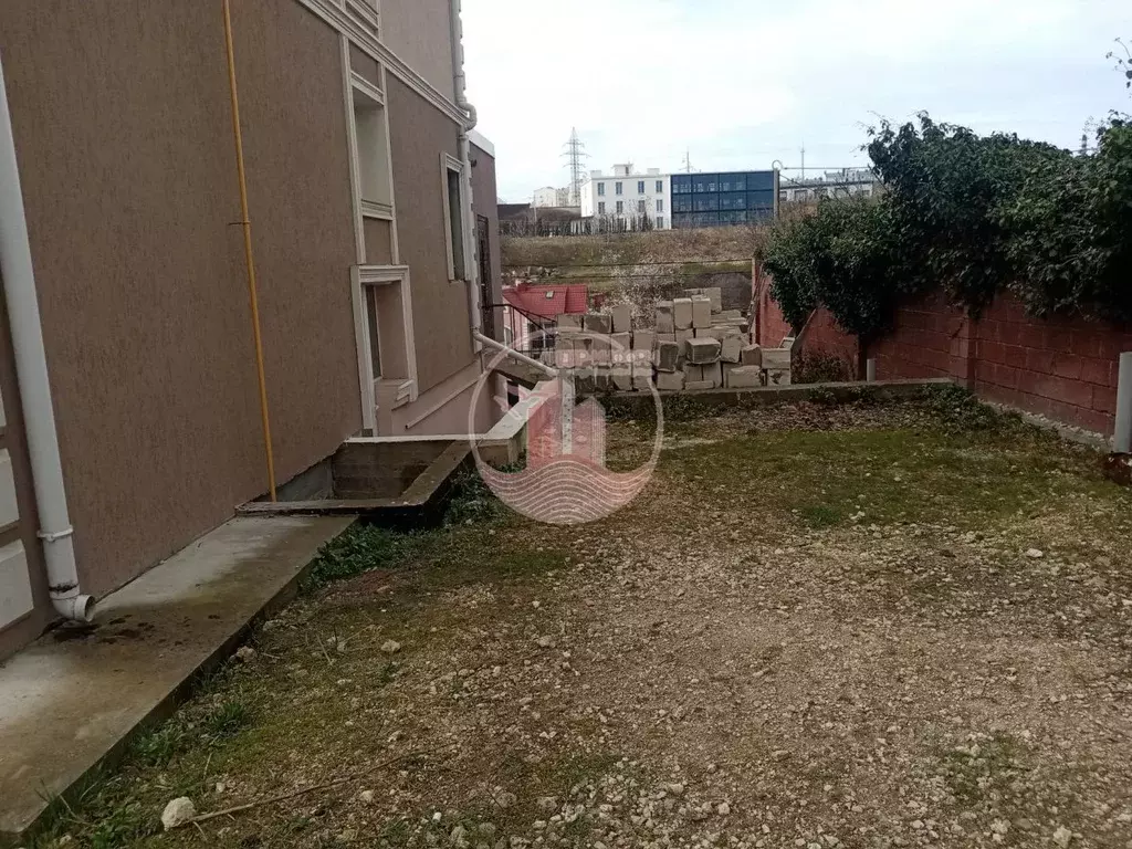 Студия Севастополь ул. Вакуленчука, 14 (18.0 м) - Фото 0