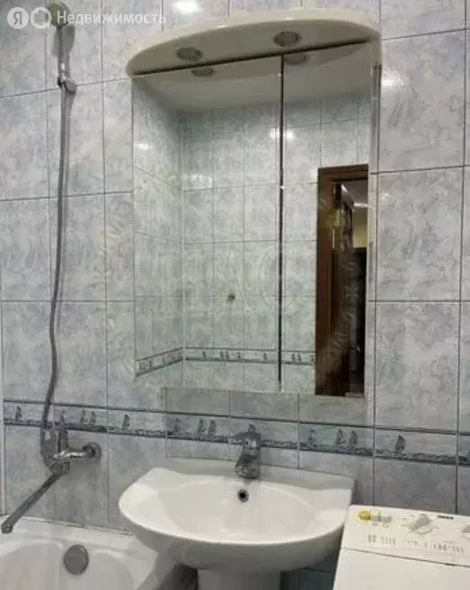 2-комнатная квартира: Курск, микрорайон Северо-Западный, улица ... - Фото 2