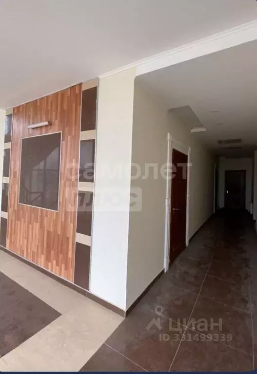 Студия Крым, Феодосия ш. Керченское, 76 (52.5 м) - Фото 1