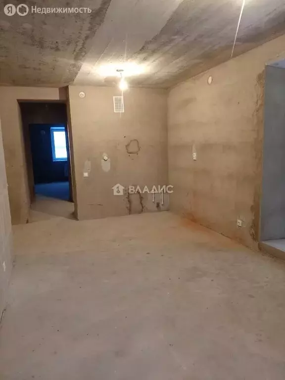 3-комнатная квартира: Вологда, улица Возрождения, 55к3 (74.6 м) - Фото 2