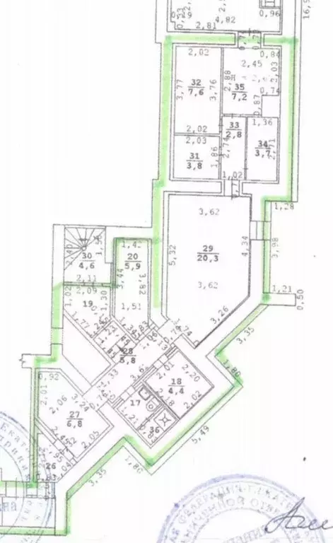 Офис в Свердловская область, Екатеринбург ул. Авиационная, 59 (92 м) - Фото 0