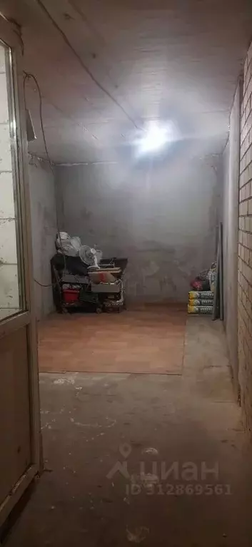Помещение свободного назначения в Краснодарский край, Анапа ... - Фото 0