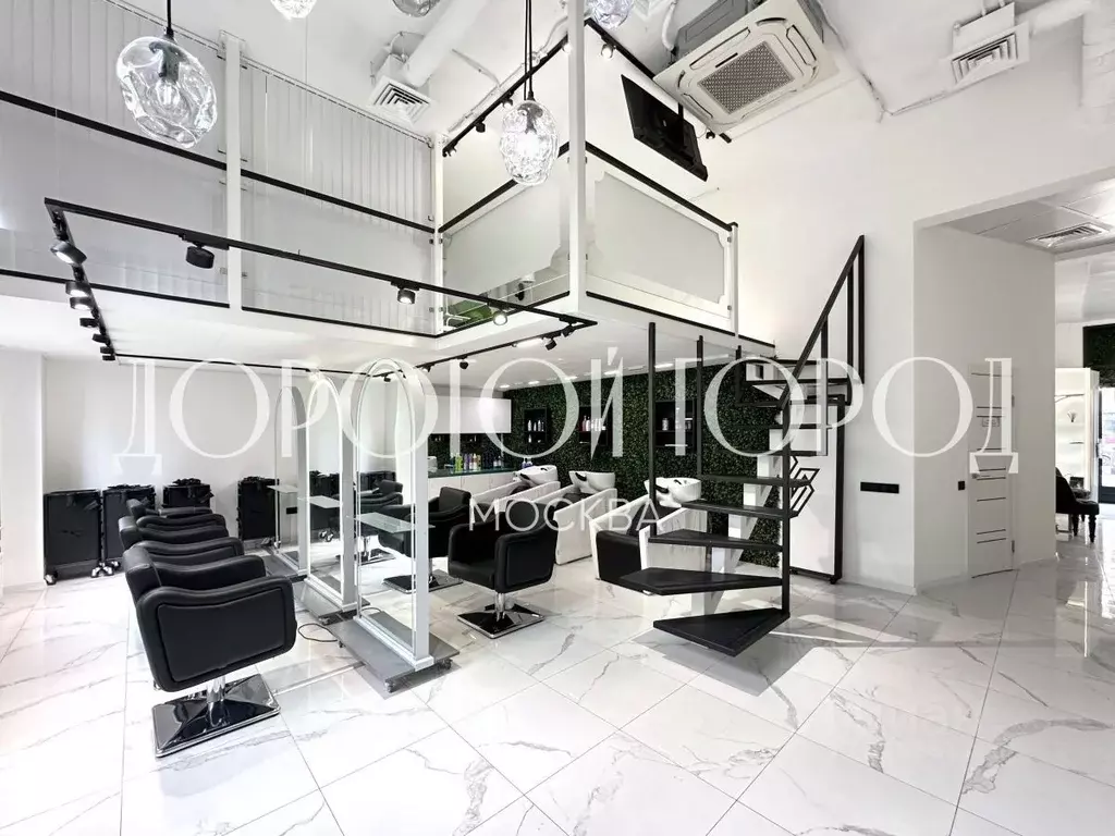 Помещение свободного назначения в Московская область, Балашиха ул. ... - Фото 2