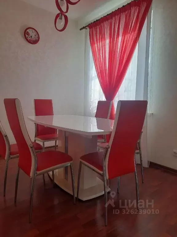 Дом в Марий Эл, Медведево городское поселение, Медведево пгт ул. ... - Фото 2