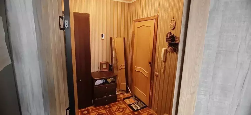 3-к кв. Самарская область, Самара пос. Управленческий, ш. ... - Фото 0