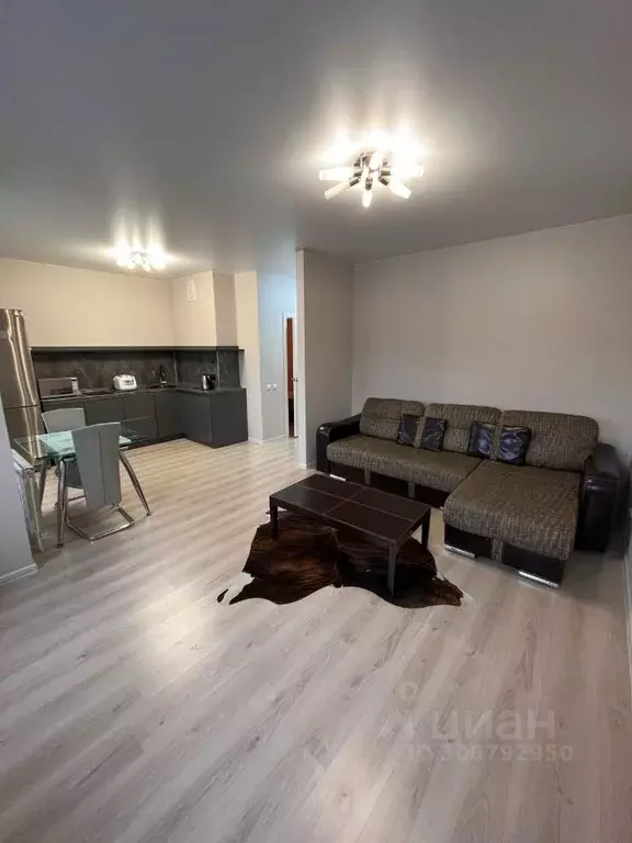 Студия Белгородская область, Белгород просп. Богдана Хмельницкого, 123 ... - Фото 2