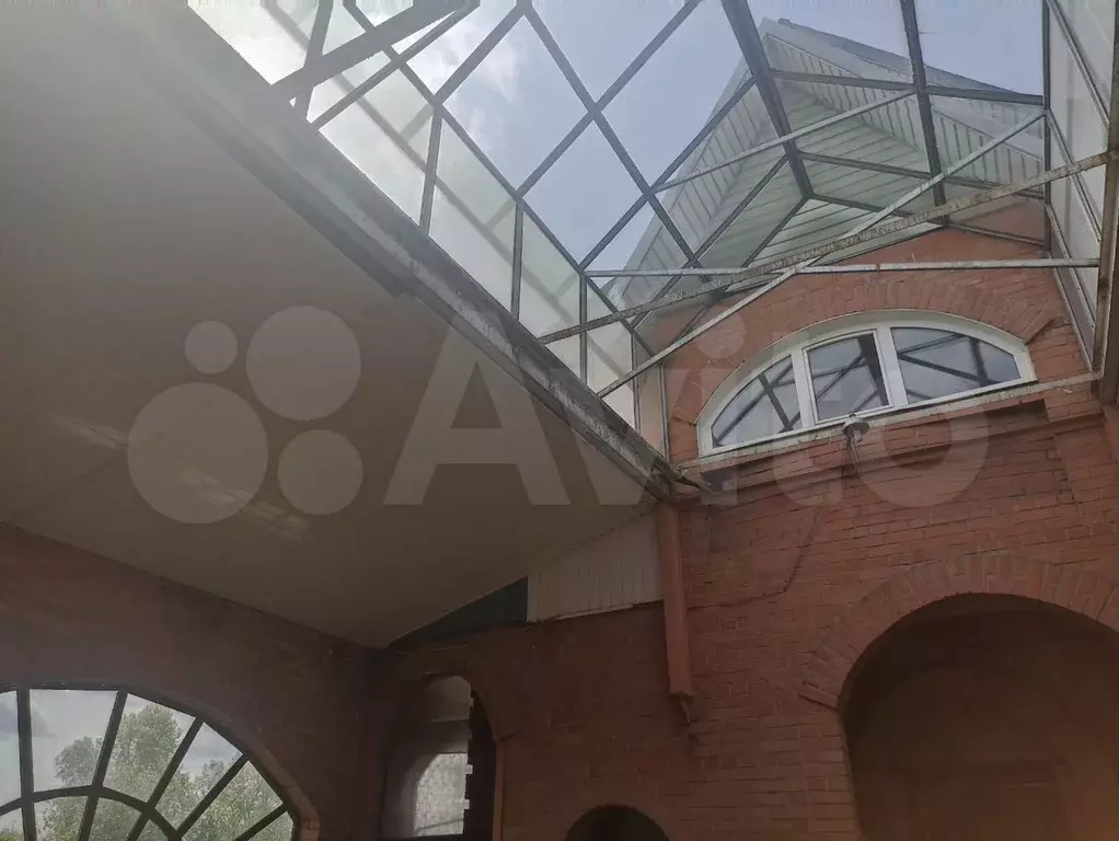 Коттедж 213,4 м на участке 17,3 сот. - Фото 0