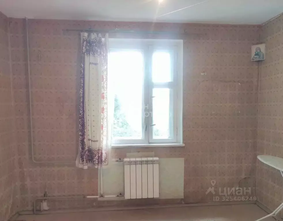 2-к кв. Санкт-Петербург Яхтенная ул., 10К3 (51.0 м) - Фото 1