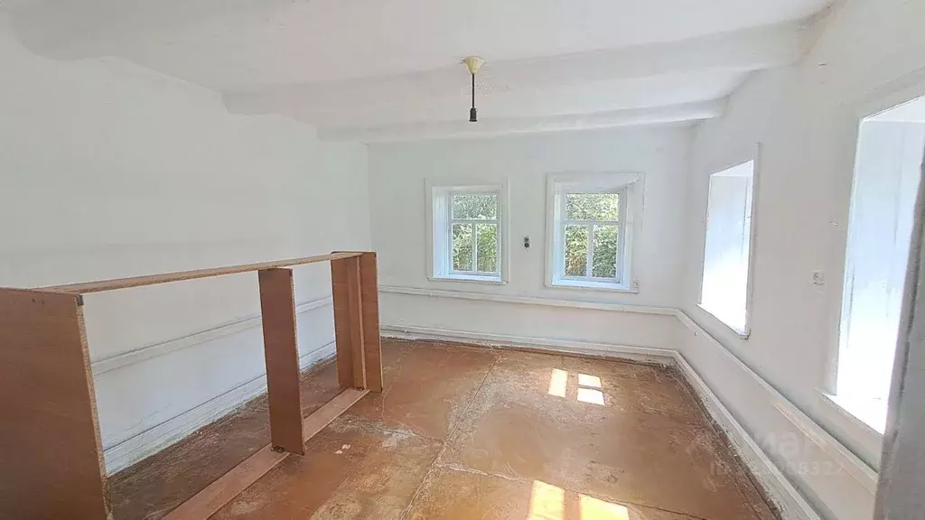 Дом в Краснодарский край, Успенское с/пос, Белецкий хут. ул. ... - Фото 2