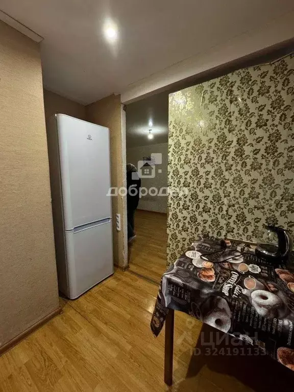 2-к кв. Свердловская область, Первоуральск ул. Ватутина, 48 (43.0 м) - Фото 2