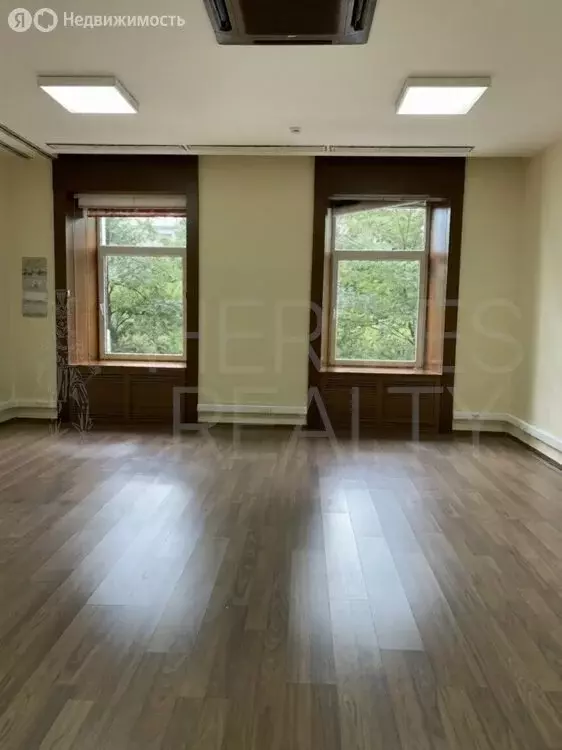 Офис (40 м) - Фото 2