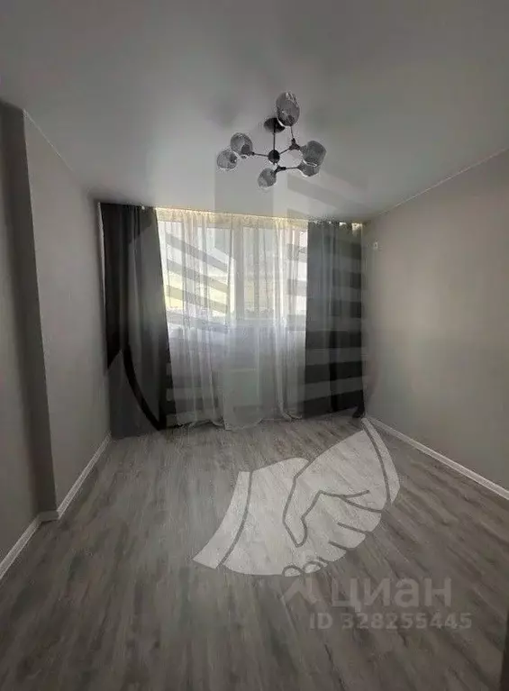 1-к кв. Краснодарский край, Краснодар ул. Западный обход, 45к2 (33.0 ... - Фото 2