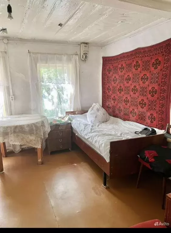 Дом 60 м на участке 12 сот. - Фото 1
