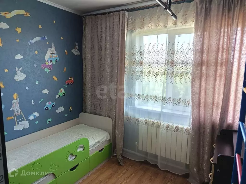 Продаётся 1-к квартира, 46.1 м - Фото 0