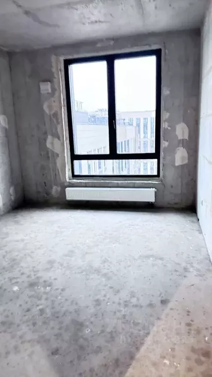 3-к кв. Санкт-Петербург Белоостровская ул., 10к3 (95.0 м) - Фото 1