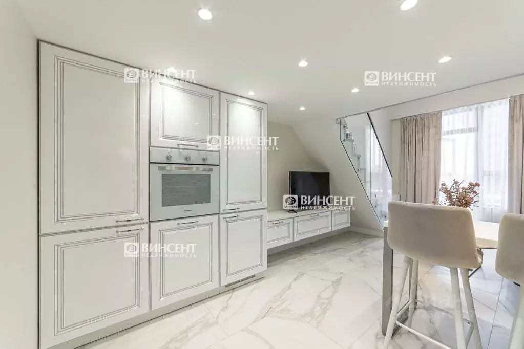 2-к кв. Краснодарский край, Сочи Центральный мкр, ул. Войкова, 21 ... - Фото 1