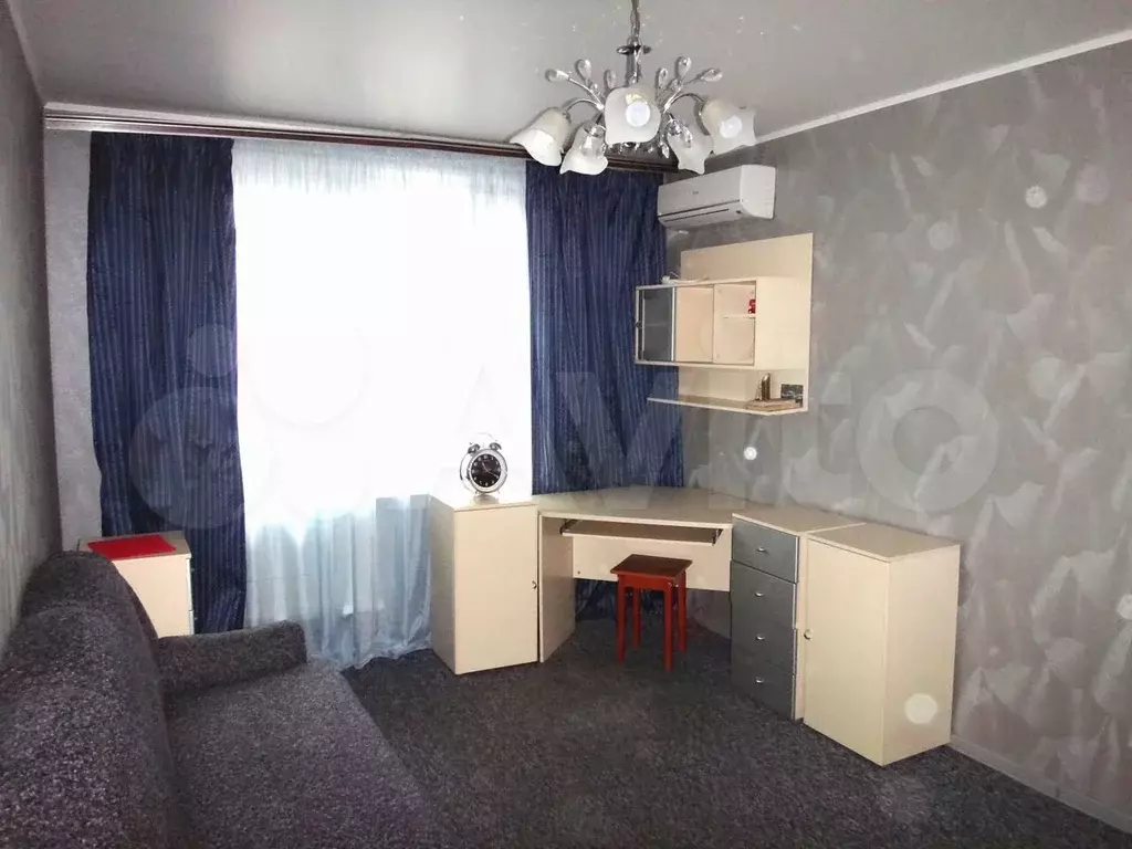 2-к. квартира, 50 м, 8/9 эт. - Фото 0