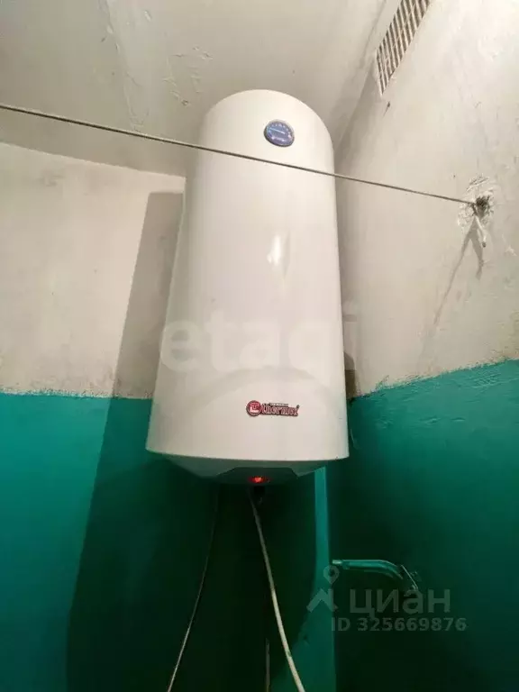 2-к кв. Смоленская область, Ярцевский район, д. Суетово Магистральная ... - Фото 2