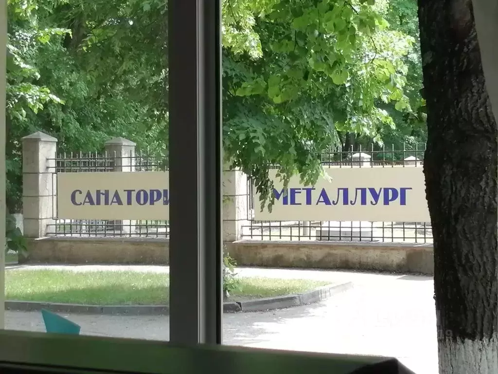 Комната Ставропольский край, Ессентуки ул. Ленина, 25 - Фото 2