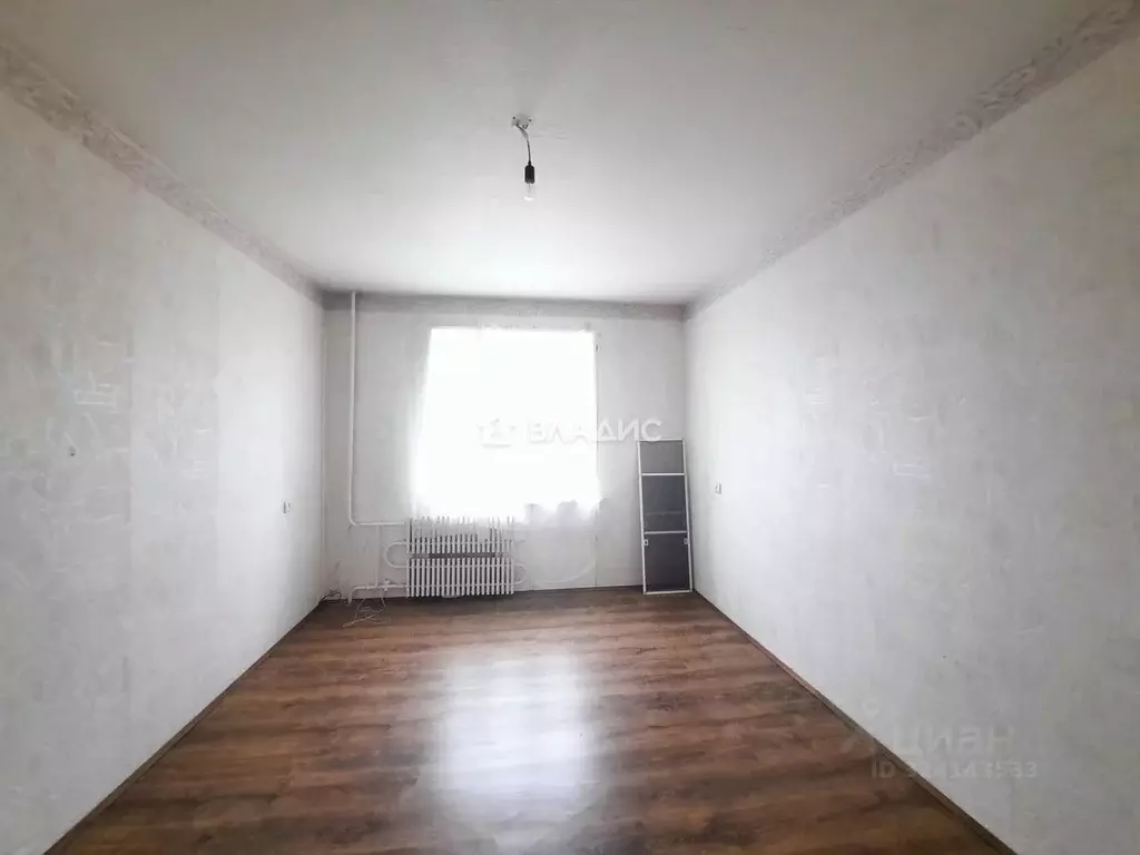 3-к кв. Московская область, Луховицы ул. Жуковского, 24 (60.4 м) - Фото 2