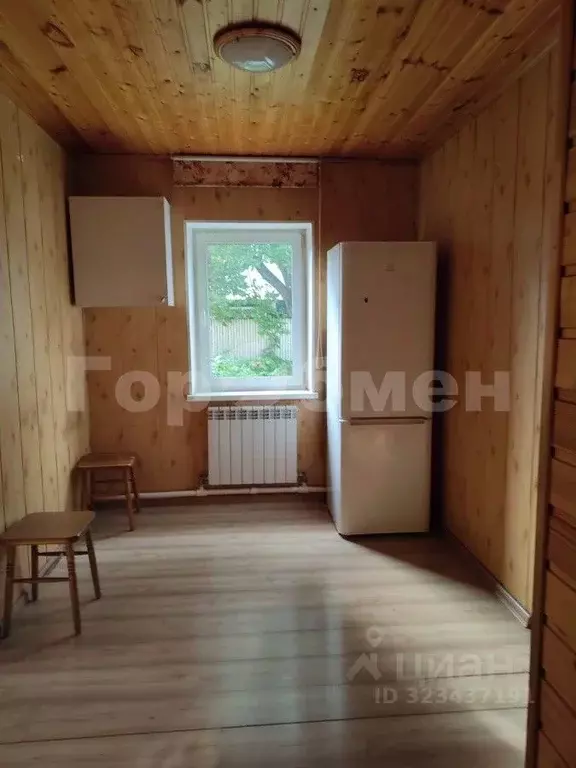 Дом в Московская область, Раменский муниципальный округ, д. Верея 203 ... - Фото 1