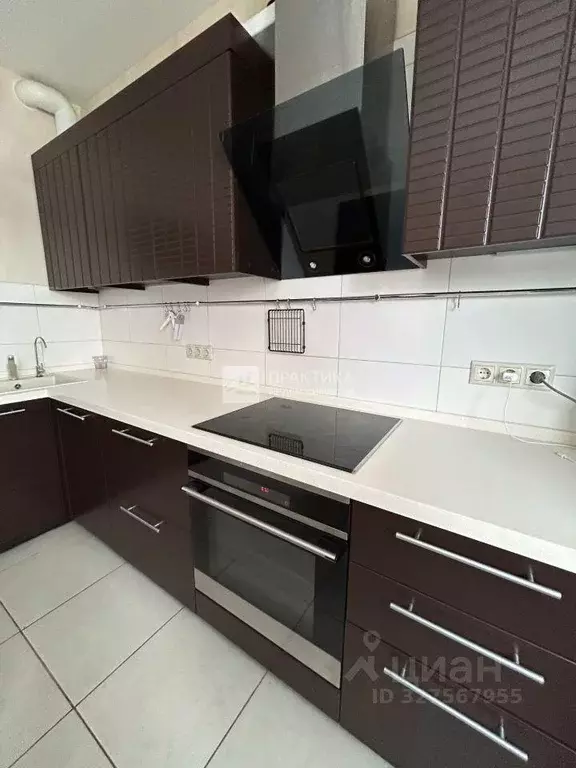 Квартира, 2 комнаты, 60 м - Фото 1